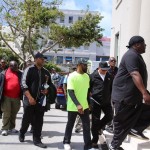 Demo Bermuda March 16 2016 (14)