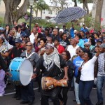 Demo Bermuda March 16 2016 (20)