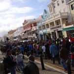 Demo Bermuda March 16 2016 (21)