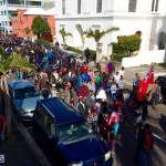 Demo Bermuda March 16 2016 (28)