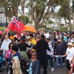Demo Bermuda March 16 2016 (38)
