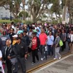 Demo Bermuda March 16 2016 (40)