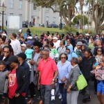 Demo Bermuda March 16 2016 (44)