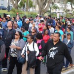Demo Bermuda March 16 2016 (46)