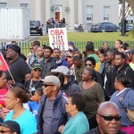 Demo Bermuda March 16 2016 (50)