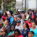 Demo Bermuda March 16 2016 (51)