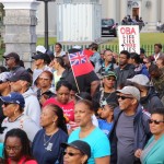 Demo Bermuda March 16 2016 (52)