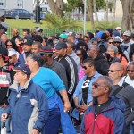 Demo Bermuda March 16 2016 (53)