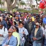 Demo Bermuda March 16 2016 (55)