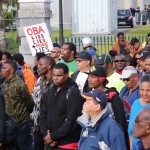 Demo Bermuda March 16 2016 (56)