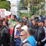 Demo Bermuda March 16 2016 (57)