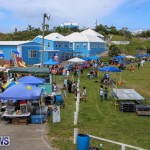 Gilbert Lamb Fun Day St. David’s Cricket Club Good Friday Bermuda, March 25 2016-1