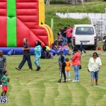 Gilbert Lamb Fun Day St. David’s Cricket Club Good Friday Bermuda, March 25 2016-16