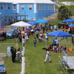 Gilbert Lamb Fun Day St. David’s Cricket Club Good Friday Bermuda, March 25 2016-2