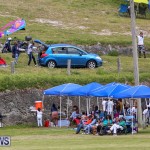 Gilbert Lamb Fun Day St. David’s Cricket Club Good Friday Bermuda, March 25 2016-20