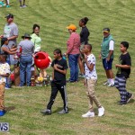 Gilbert Lamb Fun Day St. David’s Cricket Club Good Friday Bermuda, March 25 2016-28
