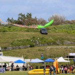 Gilbert Lamb Fun Day St. David’s Cricket Club Good Friday Bermuda, March 25 2016-36