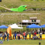 Gilbert Lamb Fun Day St. David’s Cricket Club Good Friday Bermuda, March 25 2016-38