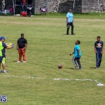 Gilbert Lamb Fun Day St. David’s Cricket Club Good Friday Bermuda, March 25 2016-54
