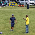 Gilbert Lamb Fun Day St. David’s Cricket Club Good Friday Bermuda, March 25 2016-59