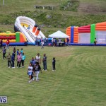 Gilbert Lamb Fun Day St. David’s Cricket Club Good Friday Bermuda, March 25 2016-7