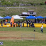 Gilbert Lamb Fun Day St. David’s Cricket Club Good Friday Bermuda, March 25 2016-8