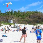 Horseshoe Bay Beach Good Friday Bermuda, March 25 2016 (32)