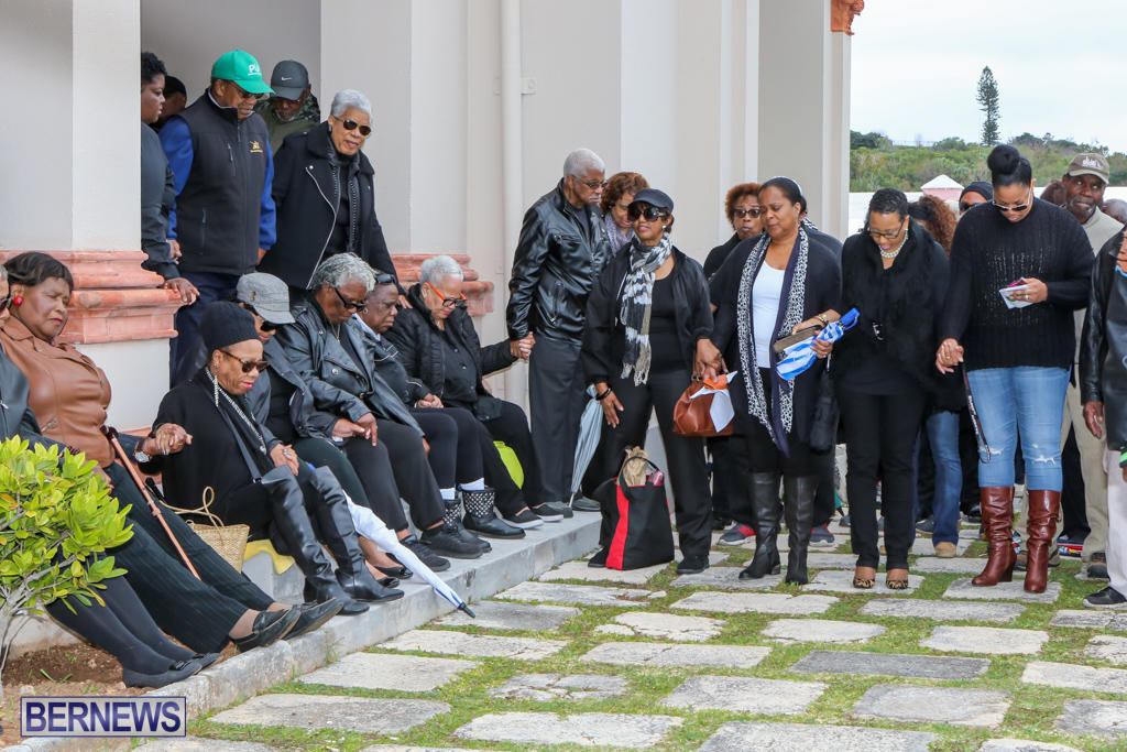 Immigration-Protest-House-Of-Assembly-Bermuda-March-4-2016-18