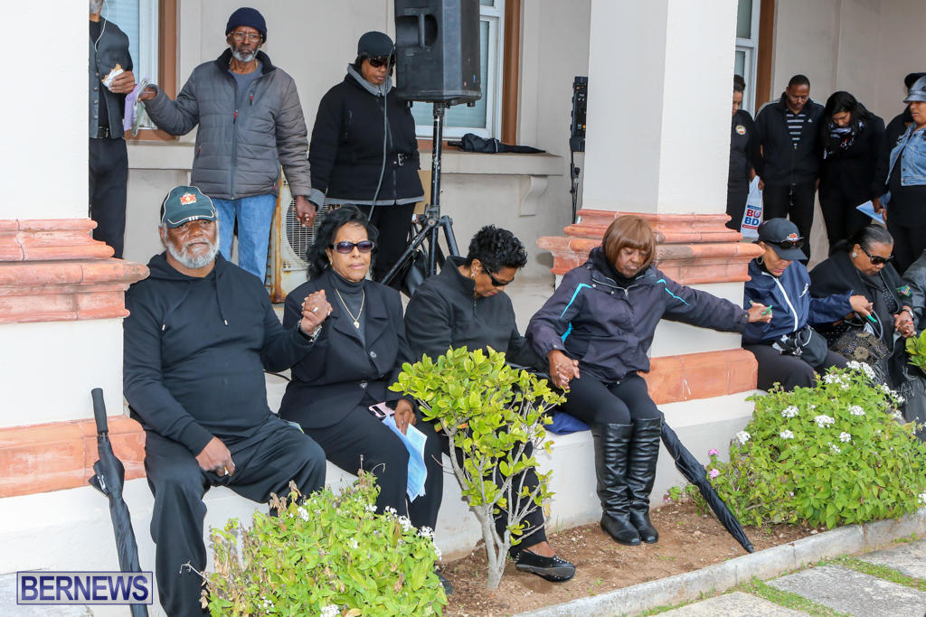 Immigration-Protest-House-Of-Assembly-Bermuda-March-4-2016-19