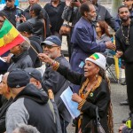 Immigration Protest House Of Assembly Bermuda, March 4 2016-21