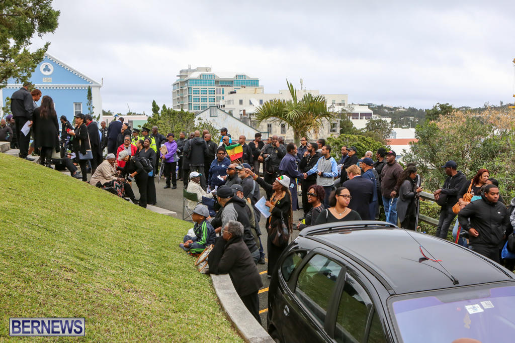 Immigration-Protest-House-Of-Assembly-Bermuda-March-4-2016-23