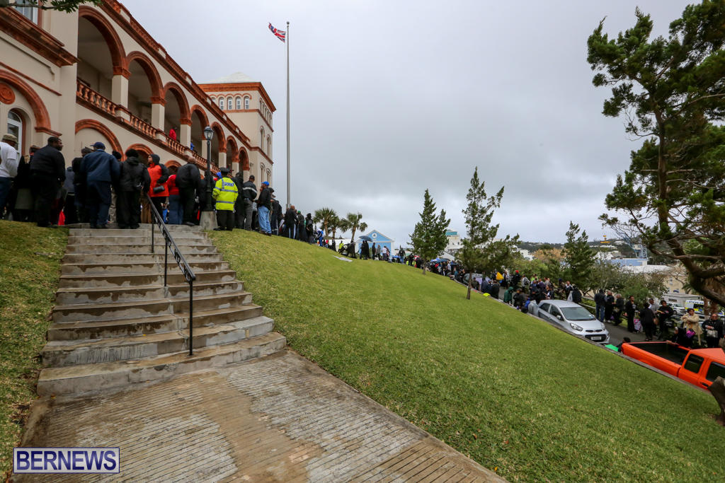 Immigration-Protest-House-Of-Assembly-Bermuda-March-4-2016-36