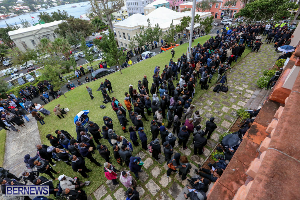 Immigration-Protest-House-Of-Assembly-Bermuda-March-4-2016-39