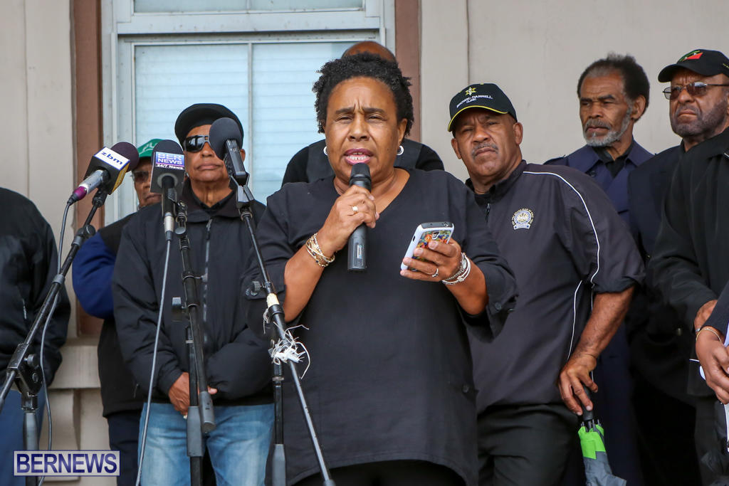 Immigration-Protest-House-Of-Assembly-Bermuda-March-4-2016-54