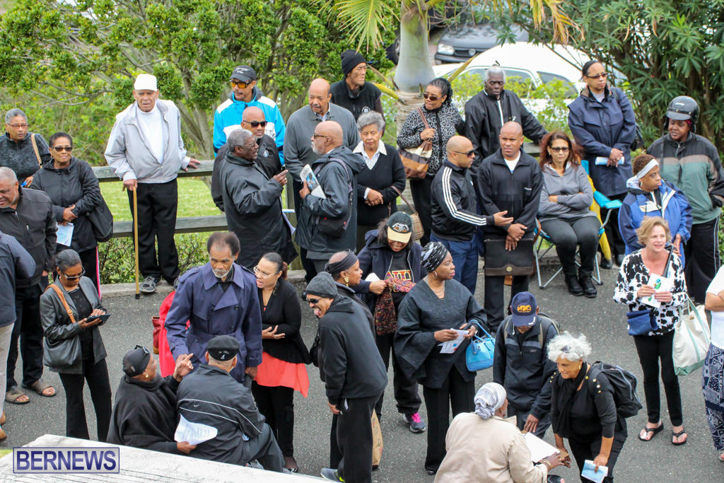 Immigration-Protest-House-Of-Assembly-Bermuda-March-4-2016-55