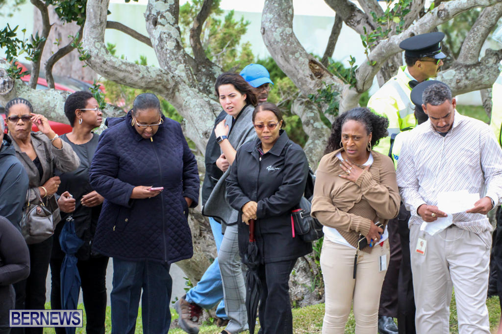 Immigration-Protest-House-Of-Assembly-Bermuda-March-4-2016-65