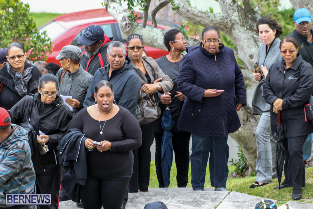 Immigration-Protest-House-Of-Assembly-Bermuda-March-4-2016-66