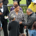 Immigration Protest House Of Assembly Bermuda, March 4 2016-73