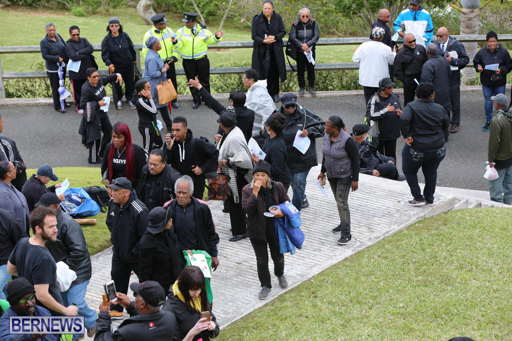 Immigration-Protest-House-Of-Assembly-Bermuda-March-4-2016-9