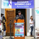 International Women's Day In Bermuda, March 8 2016-33
