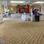 Lighthouse Medical Expo Bermuda, March 19 2016-6