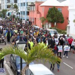 March On Parliament Bermuda, March 11 2016-114