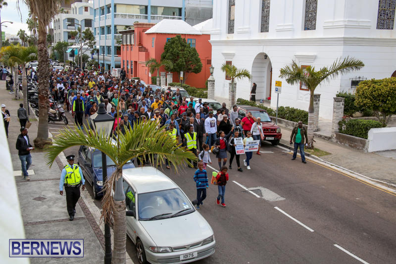March-On-Parliament-Bermuda-March-11-2016-115