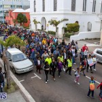 March On Parliament Bermuda, March 11 2016-118