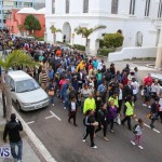 March On Parliament Bermuda, March 11 2016-119