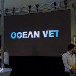 Ocean Vet Premiere March 18 2016 (9)