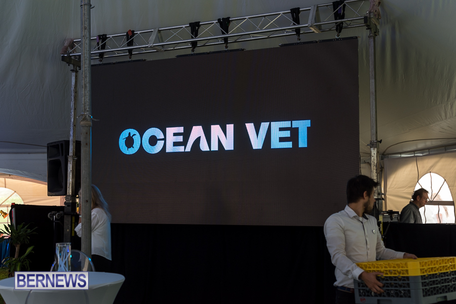 Ocean-Vet-Premiere-March-18-2016-9
