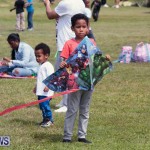 Open Your Heart Foundation Good Friday Bermuda, March 25 2016 (10)