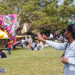Open Your Heart Foundation Good Friday Bermuda, March 25 2016 (13)