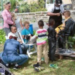 Open Your Heart Foundation Good Friday Bermuda, March 25 2016 (17)